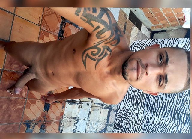 Lucas Martins 2
