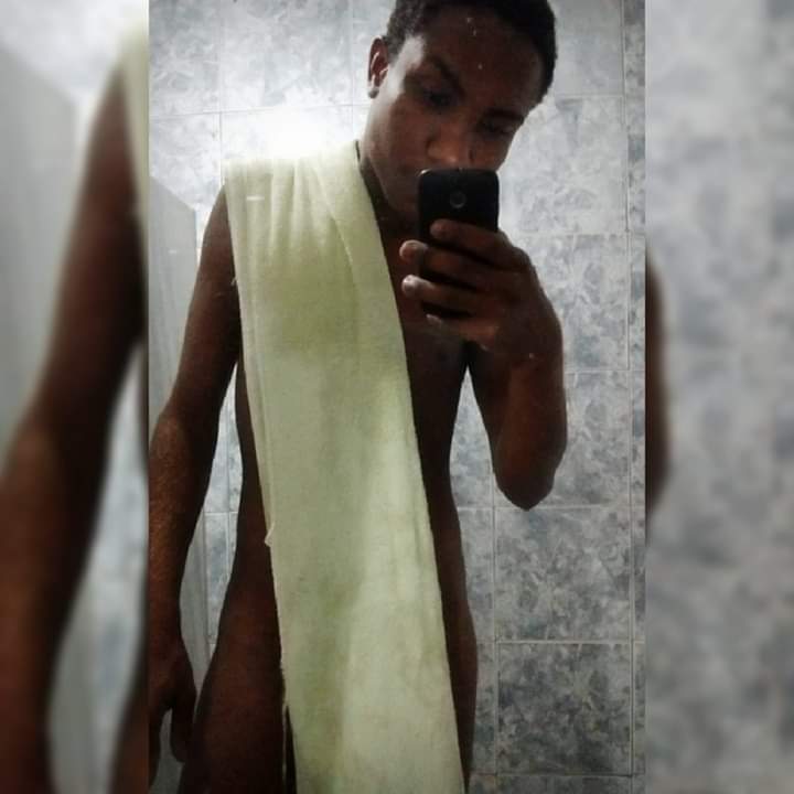 Adam Israel 2
