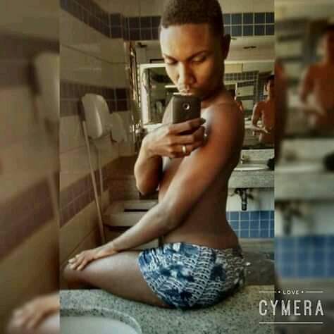 Adam Israel 3