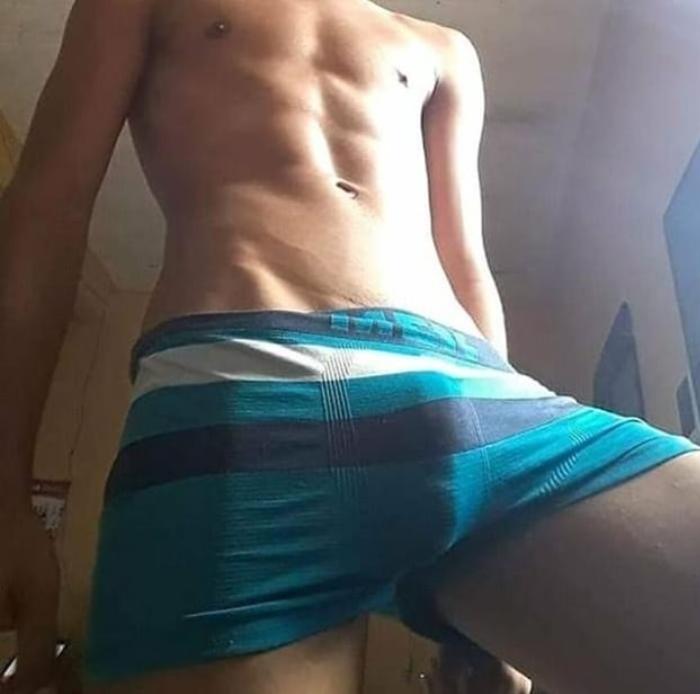 Fabricio Aguiar 14