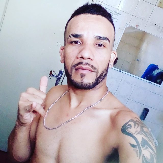Fabricio Aguiar 15