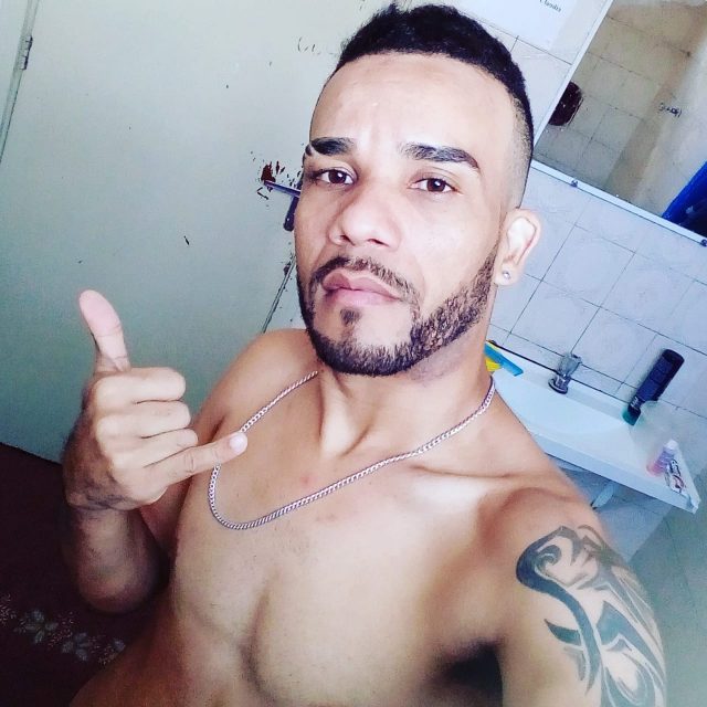 Fabricio Aguiar 16