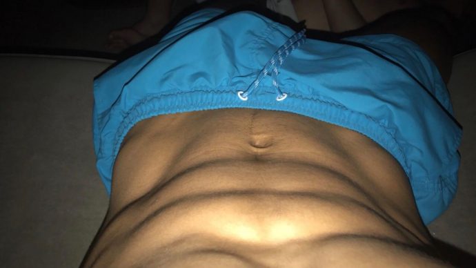 Bernardo Ferraz 6
