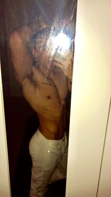 Bernardo Ferraz 9