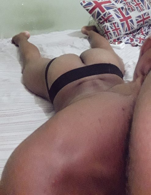 Antony Moreno 2