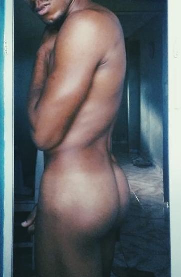 Antony Moreno 7