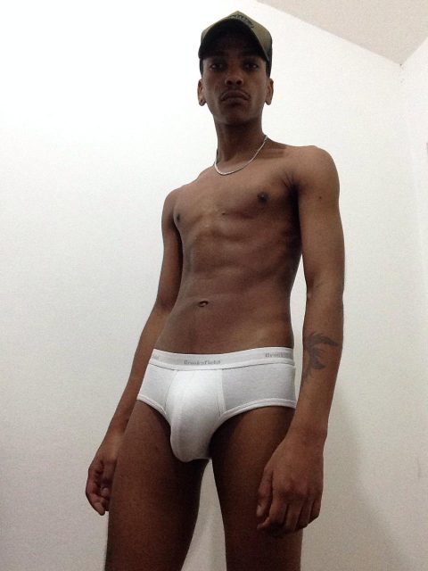 Rafa Dotado - Sem Local 6