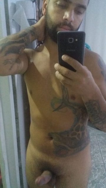 Alex Rodrigues 4