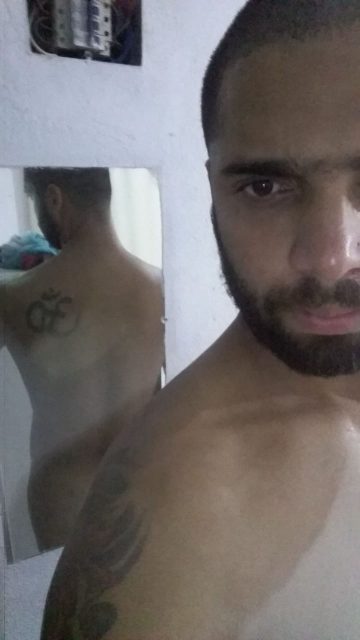 Alex Rodrigues 5