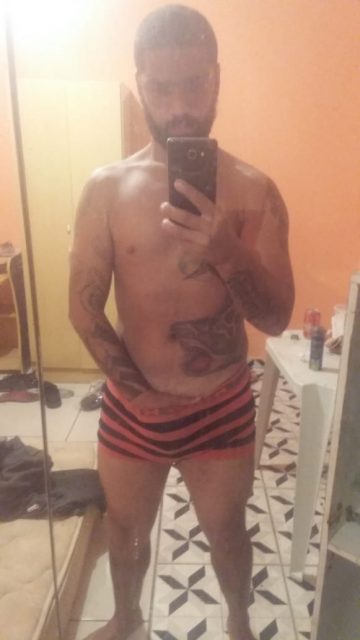 Alex Rodrigues 2