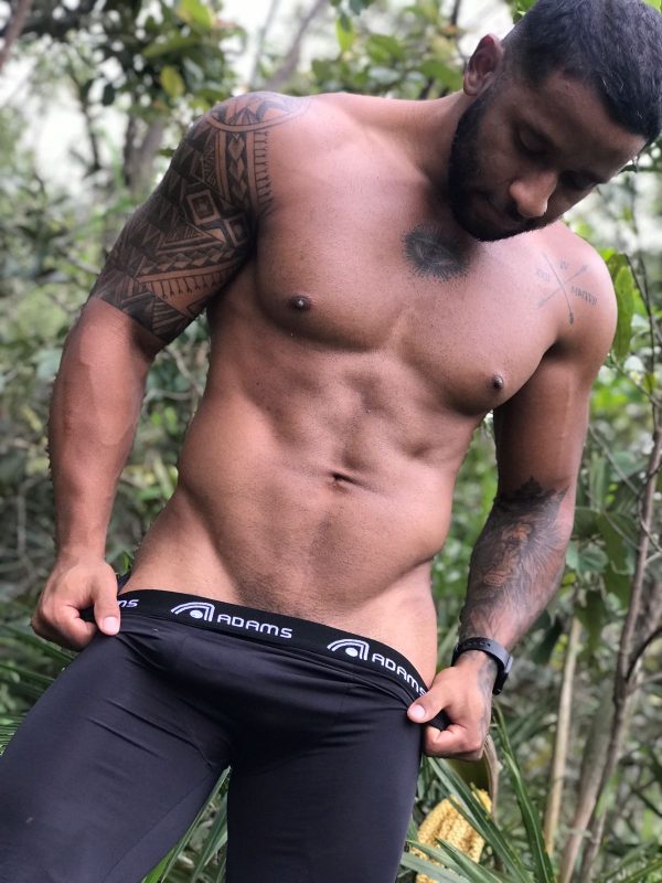 Raffael Lucca 18