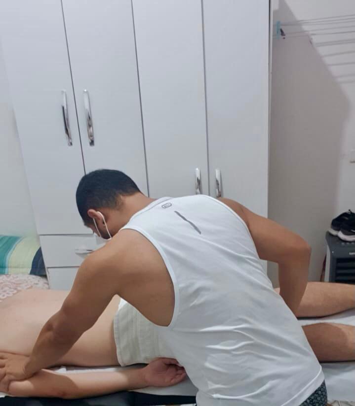 Rafael Massoterapeuta 64