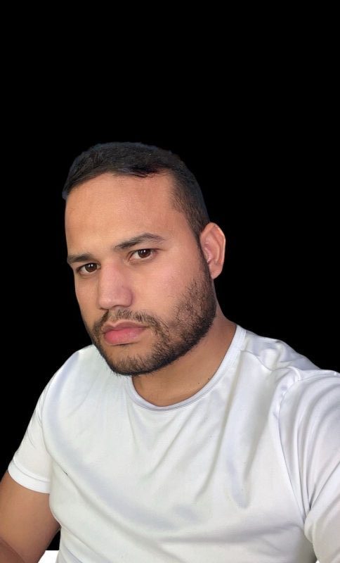 Rafael Massoterapeuta 62