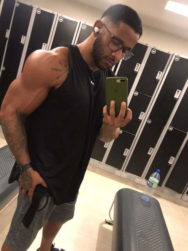 Raffael Lucca 16