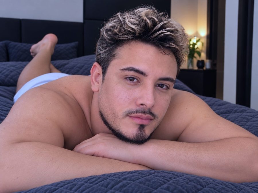Mozart Lisboa