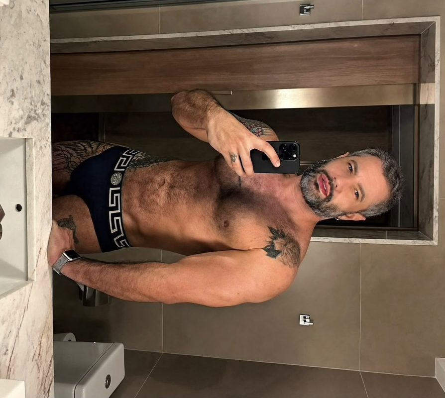 Matheus Lyra