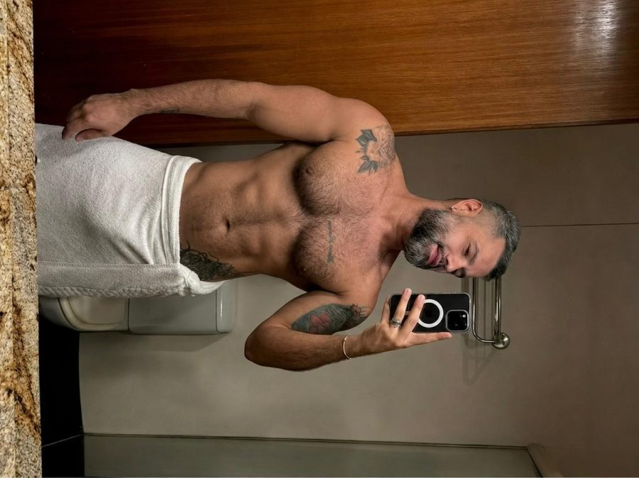 Matheus Lyra 5