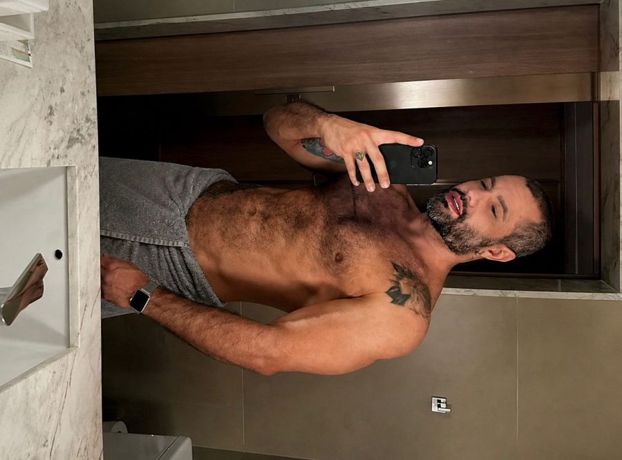 Matheus Lyra 3