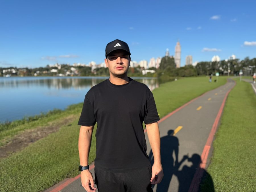 Caleb Machado 6