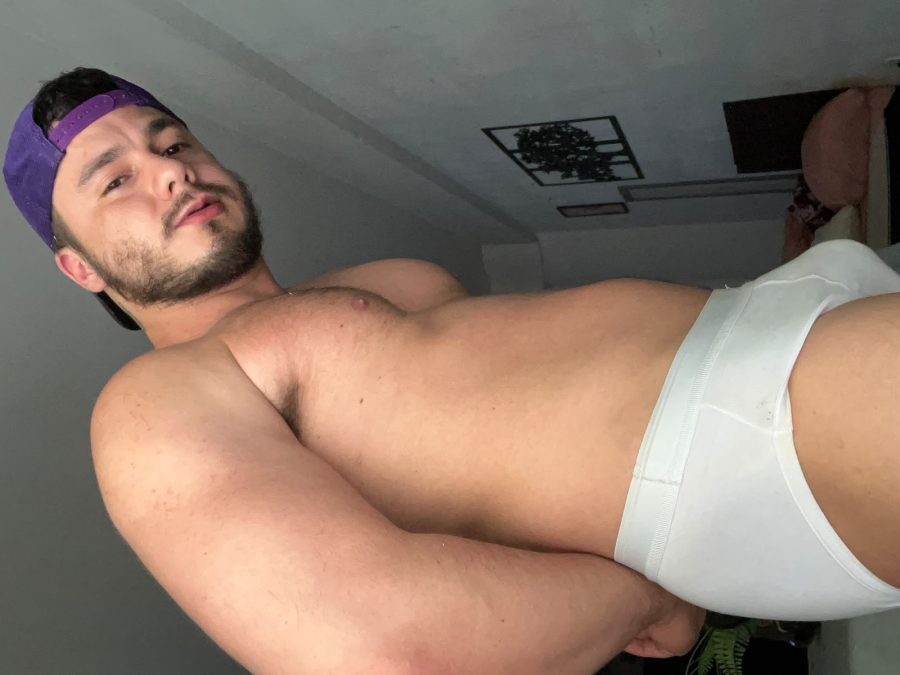 Diego Emanuel