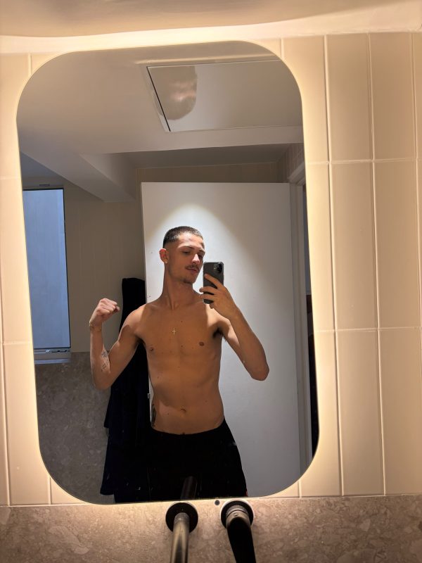 Jhon Klauss 4