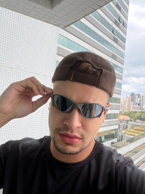 Caleb Machado 4