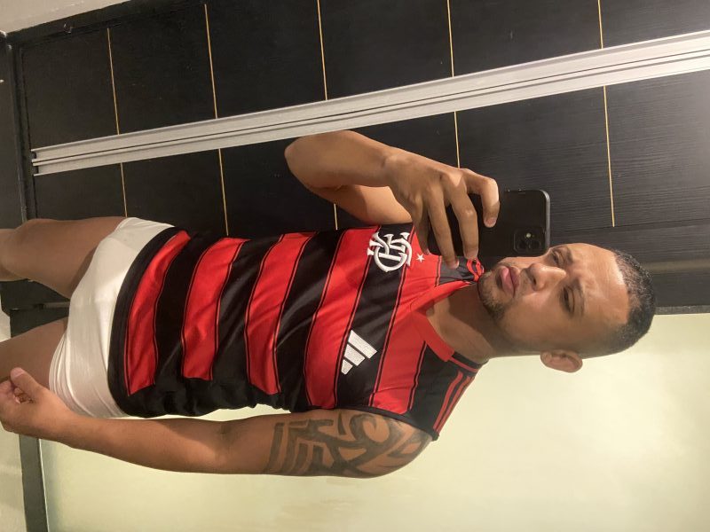 Lucas Martins 1