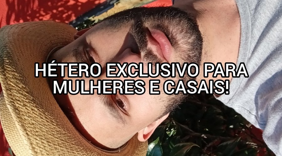 Miguel Torres