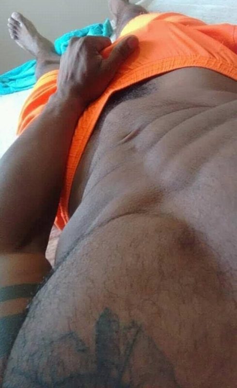 Pedro Alencar 15