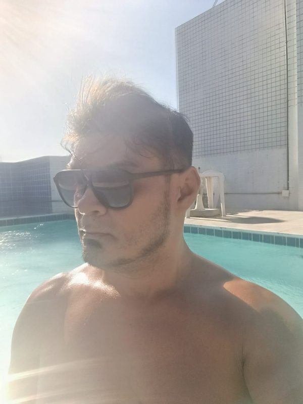 Ghael Araújo