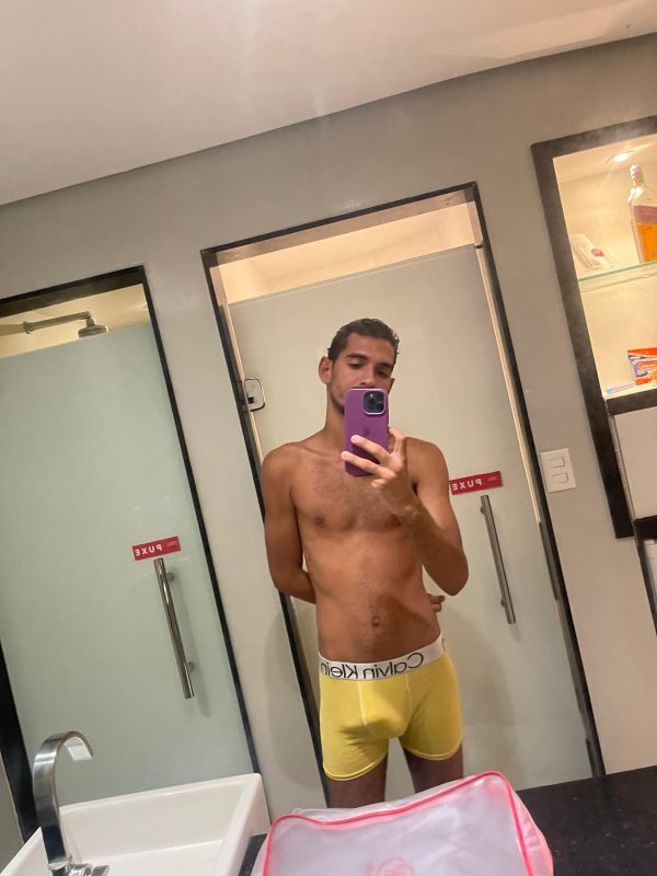Rick Rodrigues 6