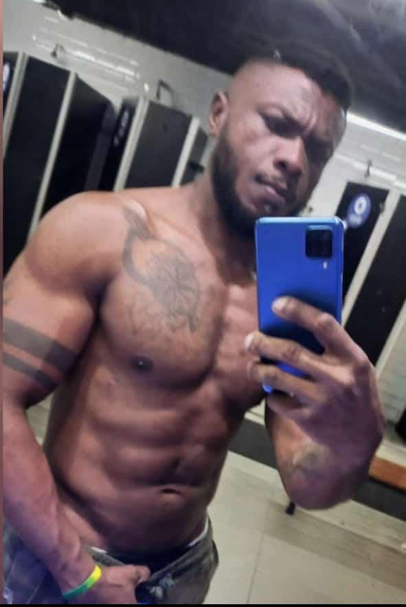Pedro Alencar 5
