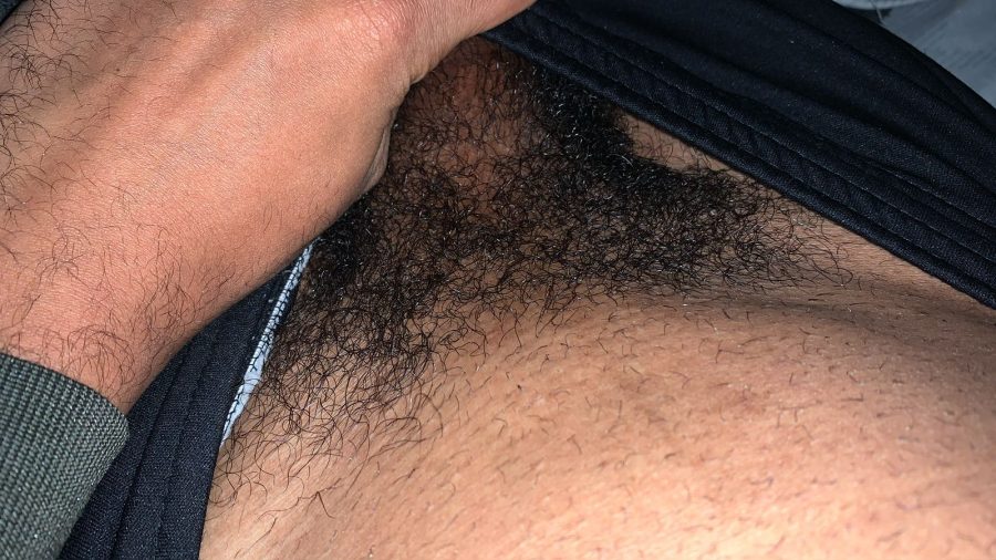 Bruno Baiano 19