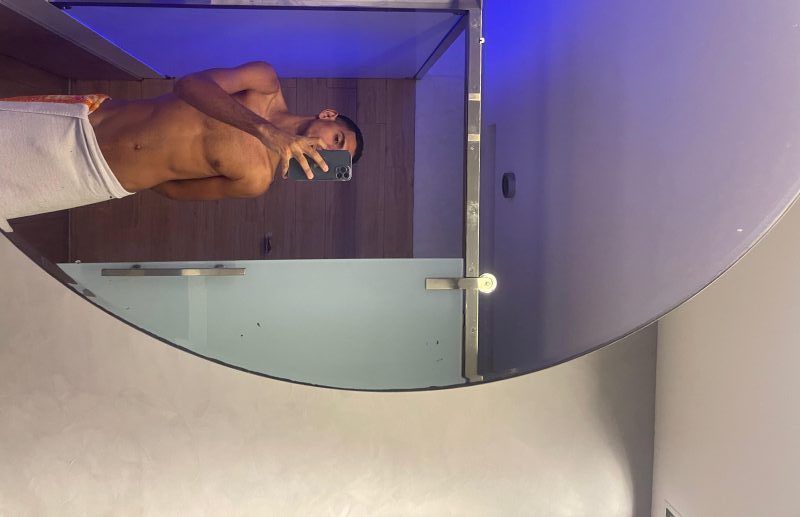 Rick Rodrigues 3