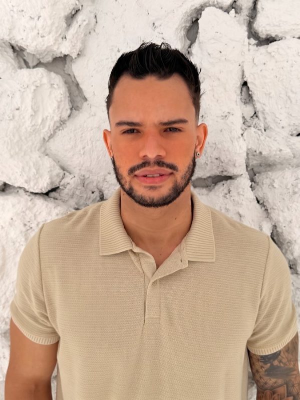 Luiz Guilherme 1