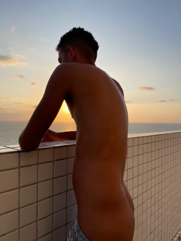Rick Rodrigues 9