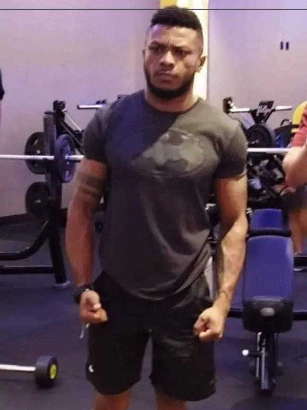 Pedro Alencar 4