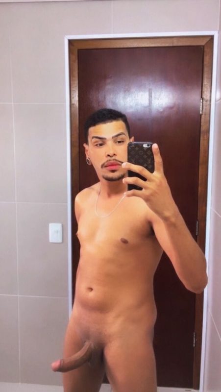 Arthur Azevedo 2