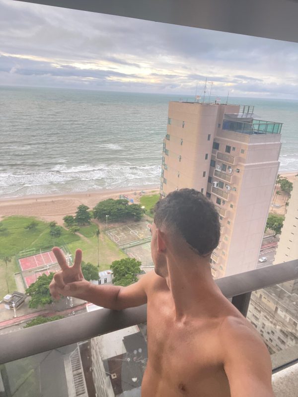 Rick Rodrigues 1