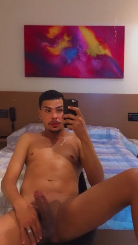 Arthur Azevedo 4