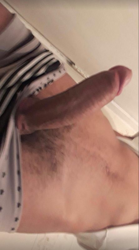 Rick Rodrigues 34