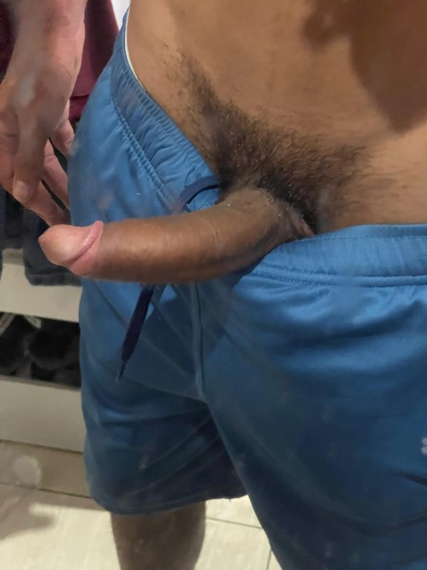 Rick Rodrigues 28