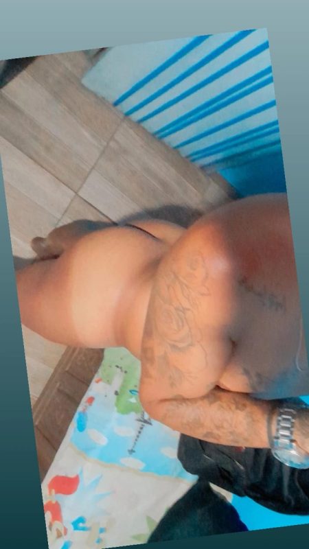Arthur Muniz 6