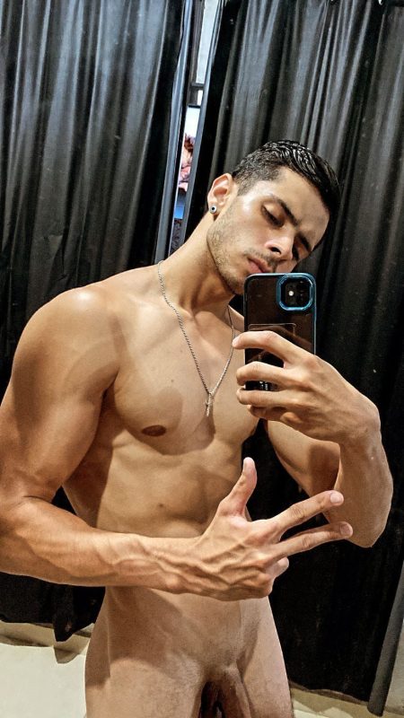 São José dos Campos