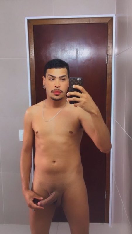 Arthur Azevedo 3