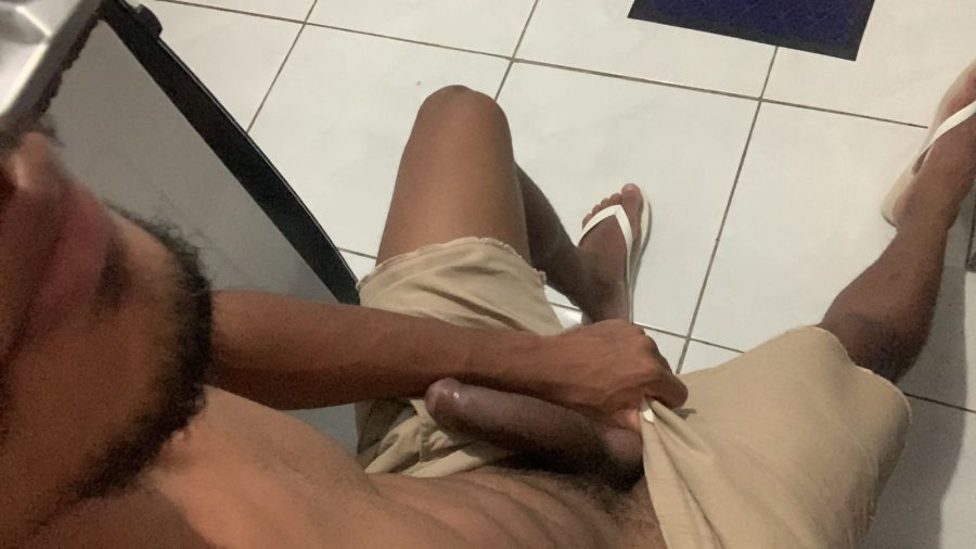 Bruno Baiano 22