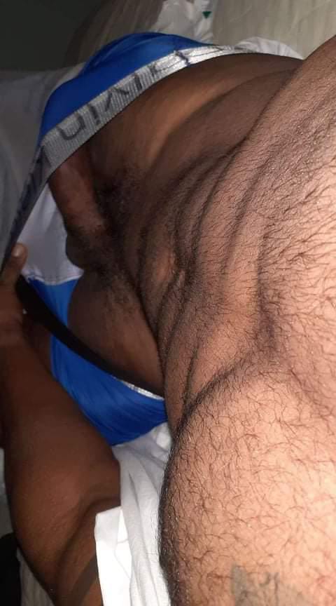 Pedro Alencar 8