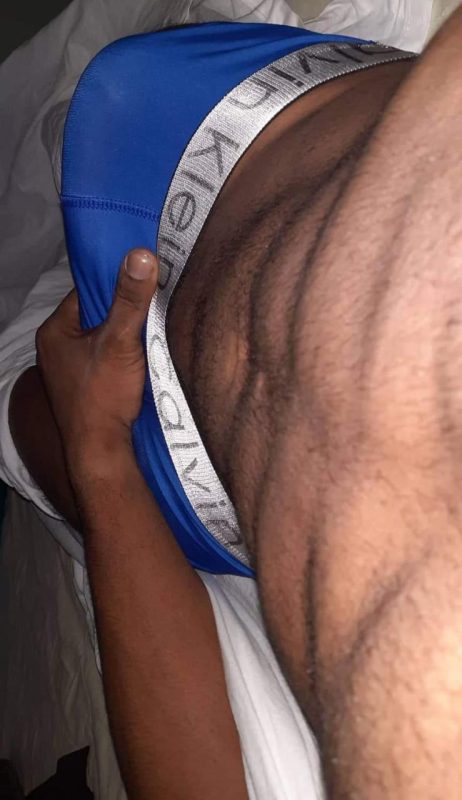 Pedro Alencar 10