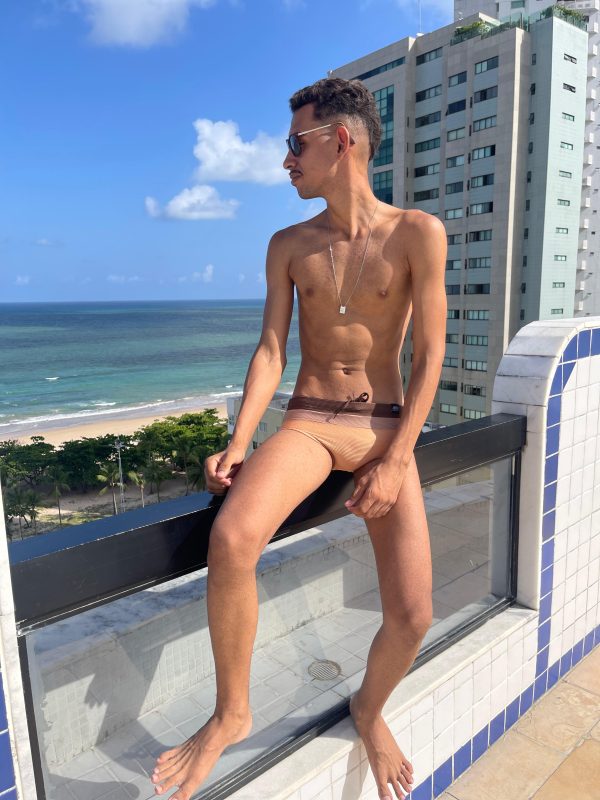 Rick Rodrigues 16