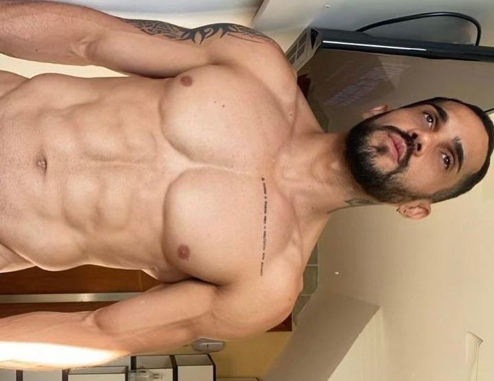 Heitor Linz